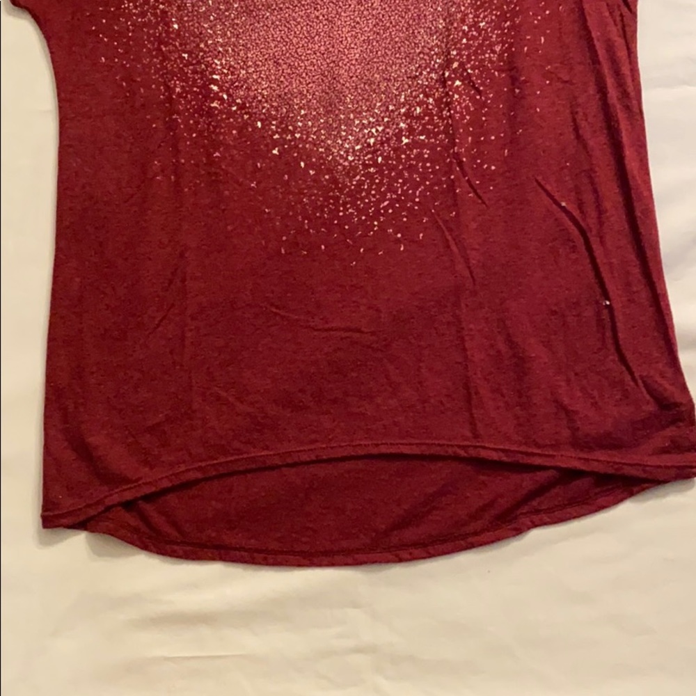 American Eagle T Shirt - Picture 4 of 4